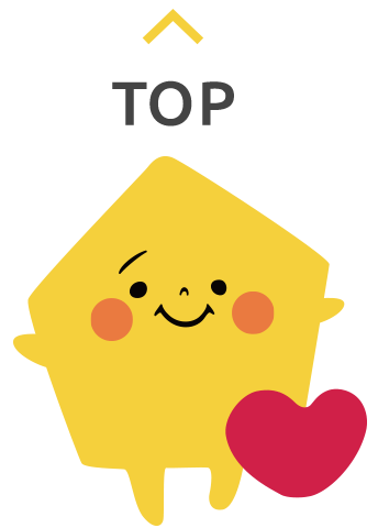 TOPへ